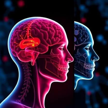 Parkinson’s Freezing of Gait: Causes and Treatment 2 Parkinsons Freezing of Gait 3