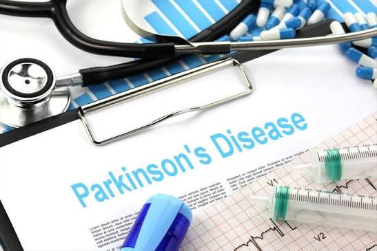 Parkinson’s Freezing of Gait: Causes and Treatment 3 Parkinsons Freezing of Gait