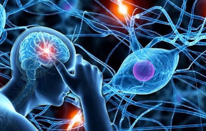Autonomic Disorders: Dizziness on Standing, Sweating Changes and BP Fluctuations 3 Autonomic Disorders5