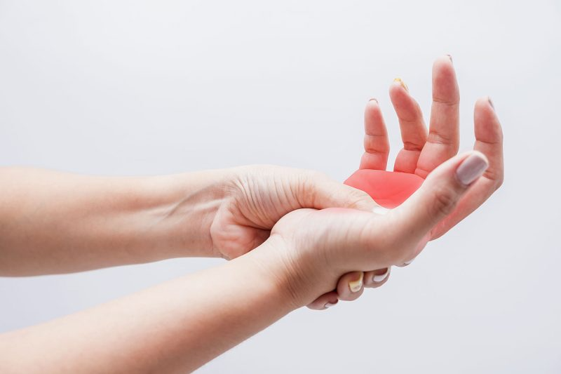 When Weakness, Numbness or Bladder Symptoms Need Urgent Neurology Evaluation 3 Weakness, Numbness or Bladder Symptoms