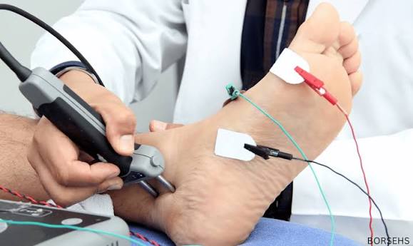 MRI in Multiple Sclerosis: What Does It Show? 3 Can MRI detect multiple sclerosis early